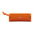 SONY ULT FIELD 1 ORANGE