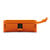 SONY ULT FIELD 1 ORANGE