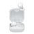 SONY WFL910W.CE7 LINKBUDS WHT