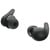 SONY WFLS910B.CE7 LINKBUDS FIT BLACK