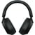 sony-wh-1000xm5-black