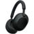 SONY WH-1000XM5 Noir