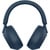 sony-wh-1000xm5-midnight-blue