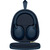 SONY WH-1000XM5 Bleu Nuit