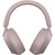 SONY WH-1000XM5 PINK