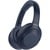 sony-wh-1000xm4-midnight-blue