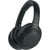 sony-wh-1000xm4-black