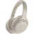 SONY WH-1000XM4 Platinum Silver