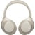 SONY WH-1000XM4 Platinum Silver