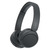 SONY WH-CH520 Draadloze Bluetooth hoofdtelefoon