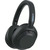 sony-ult-wear-wireless-nc-whult900nb-black