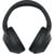 SONY ULT WEAR WIRELESS NC WHULT900NB BLACK