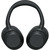 SONY ULT WEAR WIRELESS NC WHULT900NB BLACK