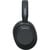 SONY ULT WEAR WIRELESS NC WHULT900NB BLACK