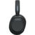 SONY ULT WEAR WIRELESS NC WHULT900NB BLACK