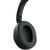 SONY ULT WEAR WIRELESS NC WHULT900NB BLACK