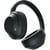 SONY ULT WEAR WIRELESS NC WHULT900NB BLACK