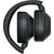 SONY ULT WEAR WIRELESS NC WHULT900NB BLACK