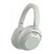 sony-ult-wear-wireless-nc-whult900nw-white