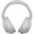 SONY ULT WEAR WIRELESS NC WHULT900NW WHITE