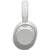 SONY ULT WEAR WIRELESS NC WHULT900NW WHITE