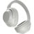 SONY ULT WEAR WIRELESS NC WHULT900NW WHITE