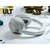 SONY ULT WEAR WIRELESS NC WHULT900NW WHITE