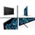 SONY BRAVIA XR OLED 4K 55 POUCES XR55A83L (2023)