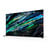 SONY BRAVIA QD-OLED XR-55A95L (2023)