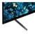 SONY BRAVIA XR OLED 4K 65 INCH XR65A83L (2023)