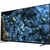 SONY BRAVIA XR OLED 4K 77 INCH XR77A80L (2023)