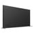 SONY BRAVIA MINI-LED 4K 85 POUCES XR-85X95KAEP (2022)