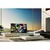 SONY BRAVIA MINI-LED 8K  85 POUCES XR-85Z9KAEP (2022)