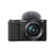 SONY ZV-E10 + Objectif E 16-50mm f/3.5-5.6 + 2e batterie