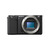 SONY ZV-E10 + Objectif E 16-50mm f/3.5-5.6 + 2e batterie