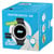 SPOTTER SPW-B1702 WATCH AIR BLACK