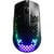 STEELSERIES AEROX 3 WIREL GAMING ONYX