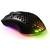 STEELSERIES AEROX 3 WIREL GAMING ONYX