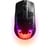 STEELSERIES AEROX 3 WIREL GAMING ONYX