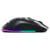 STEELSERIES AEROX 3 WIREL GAMING ONYX