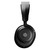 STEELSERIES ARCTIS NOVA 7