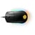 STEELSERIES RIVAL 3 GAMING MOUSE