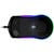 STEELSERIES RIVAL 3 GAMING MOUSE