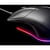 STEELSERIES RIVAL 3 GAMING MOUSE