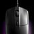 STEELSERIES RIVAL 3 GAMING MOUSE