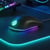 STEELSERIES RIVAL 3 GAMING MOUSE