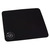 STEELSERIES MOUSEPAD STEELPAD QCK+