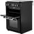 STOVES RICHMOND 60B BLACK