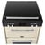 STOVES RICHMOND 60B CREME