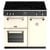 STOVES RICHMOND S90 CREAM